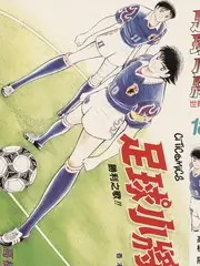 山谷里的答案 治愈慢综艺在线观看